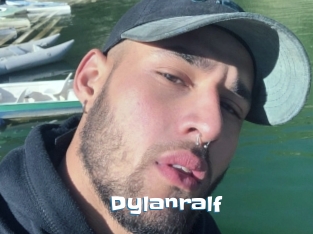 Dylanralf