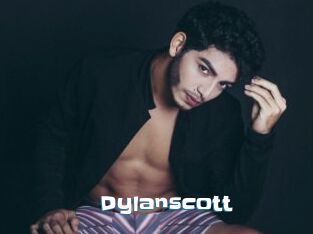 Dylanscott