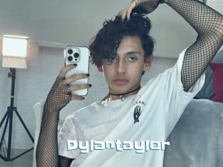 Dylantaylor
