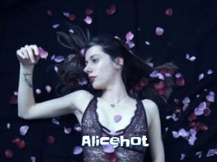 Alicehot