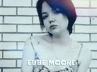 EBBE_MOORE
