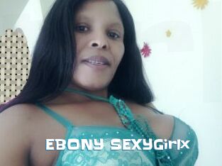 EBONY_SEXYGirlx