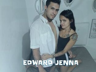 EDWARD_JENNA