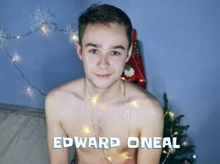 EDWARD_ONEAL