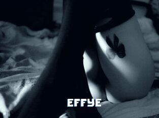 EFFYE_