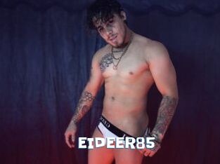 EIDEER85
