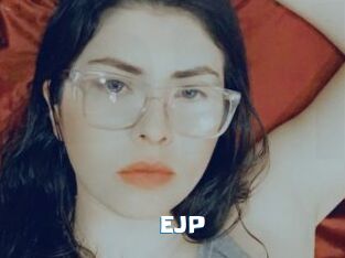 EJP