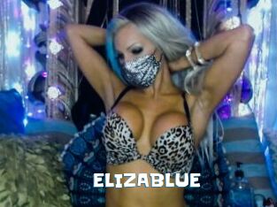 ELIZABLUE