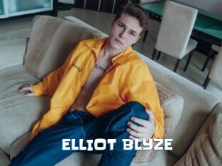 ELLIOT_BLYZE