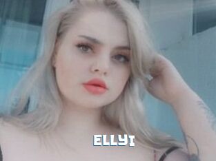 ELLYI