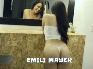 EMILI_MAYER