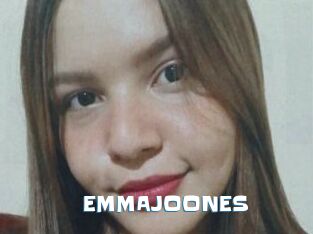 EMMAJOONES