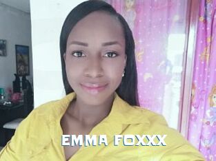 EMMA_FOXXX