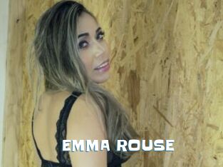 EMMA_ROUSE
