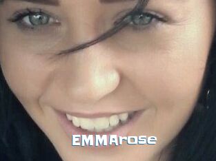 EMMArose_