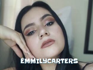 EMMILYCARTERS