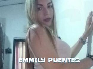 EMMILY_PUENTES