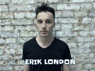 ERIK_LONDON