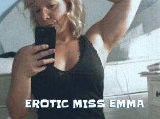 EROTIC_MISS_EMMA