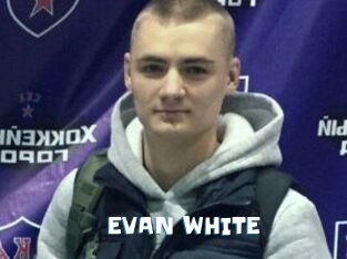 EVAN_WHITE