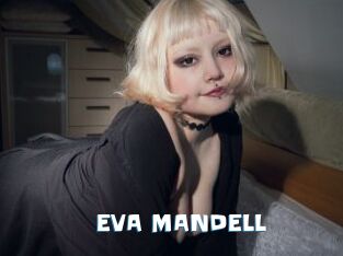 EVA_MANDELL
