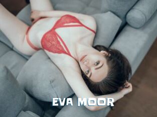 EVA_MOOR