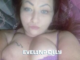 EVELINDOLLY