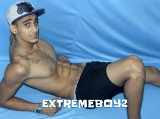EXTREMEBOY2