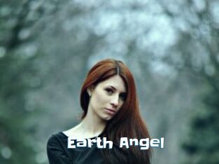 Earth_Angel