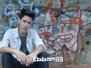 Ebban88