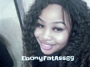 EbonyFatAss69