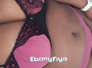 Ebony_Fiya