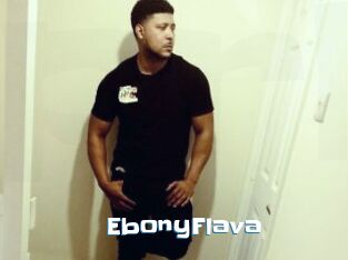 EbonyFlava