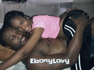 EbonyLovy