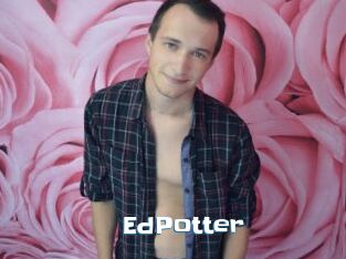 EdPotter