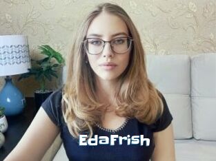 EdaFrish