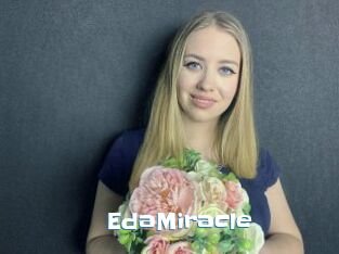 EdaMiracle