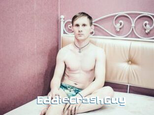 EddieCrashGuy