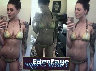 EdenFaye