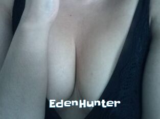EdenHunter