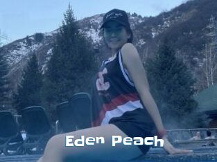Eden_Peach