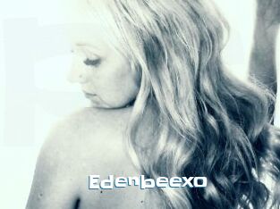 Edenbeexo