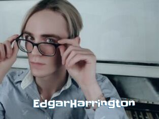 EdgarHarrington