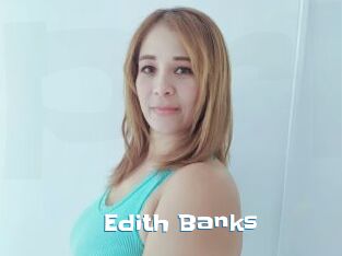Edith_Banks