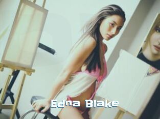 Edna_Blake