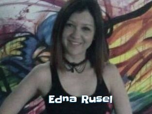 Edna_Rusel