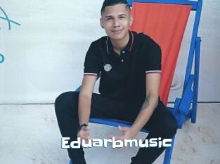 Eduarbmusic