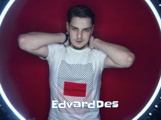 EdvardDes