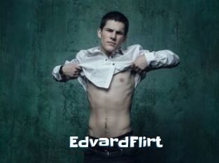 EdvardFlirt