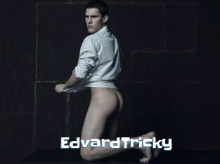 EdvardTricky